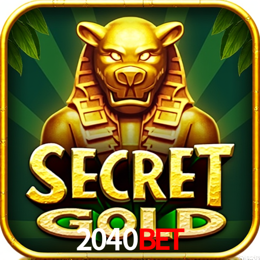 2040BET.Com