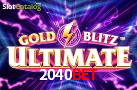 2040BET.Com