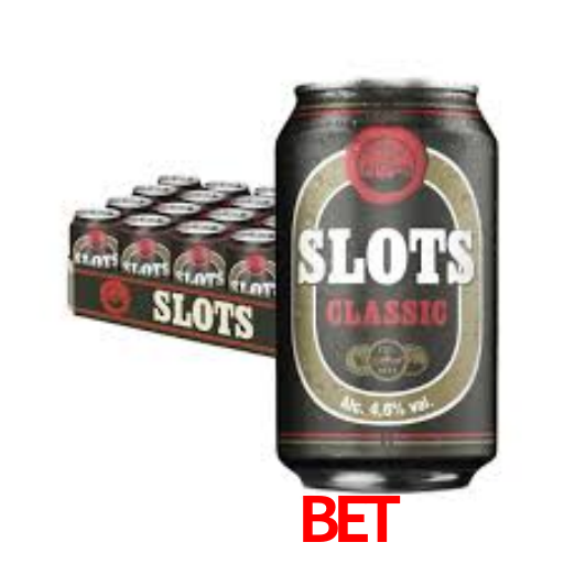 2040BET.Com