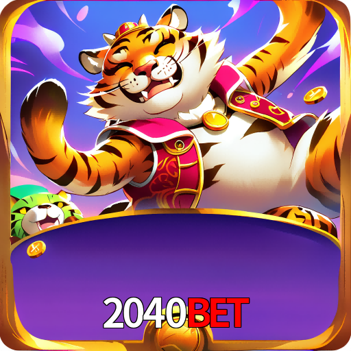 2040BET.Com